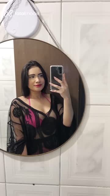 Mídia