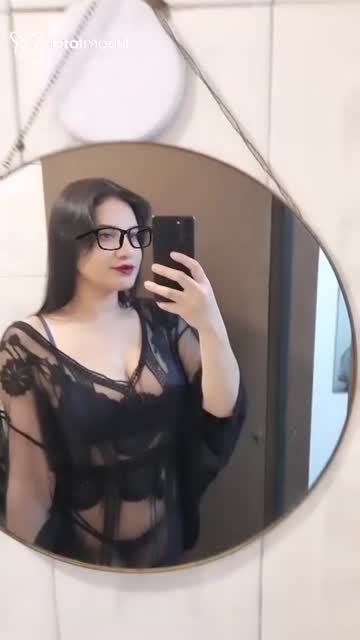 Mídia