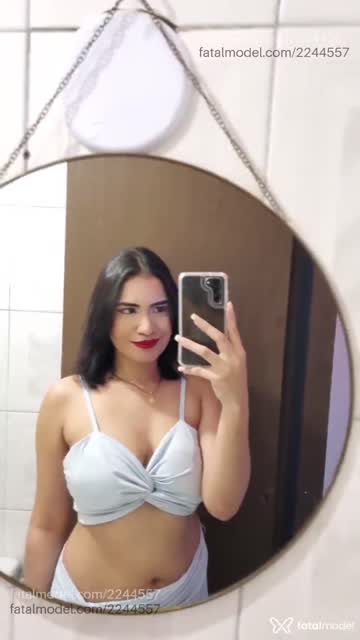 Mídia