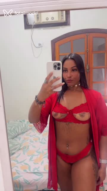 Mídia