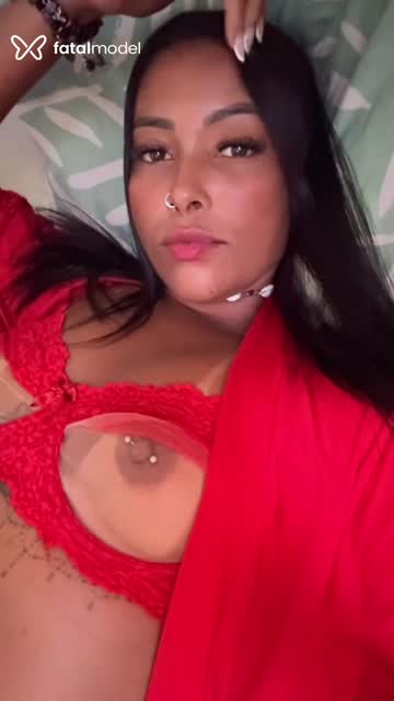 Mídia