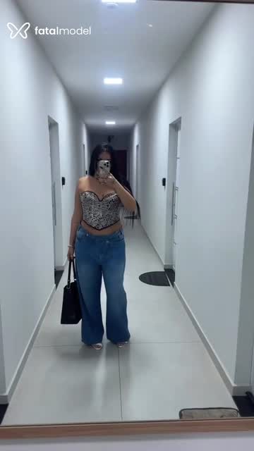 Mídia