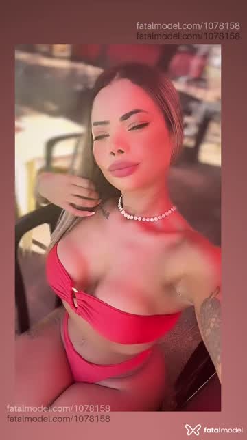 Mídia