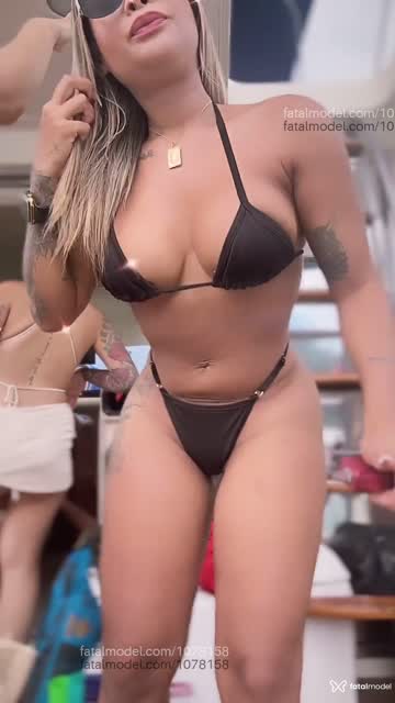Mídia