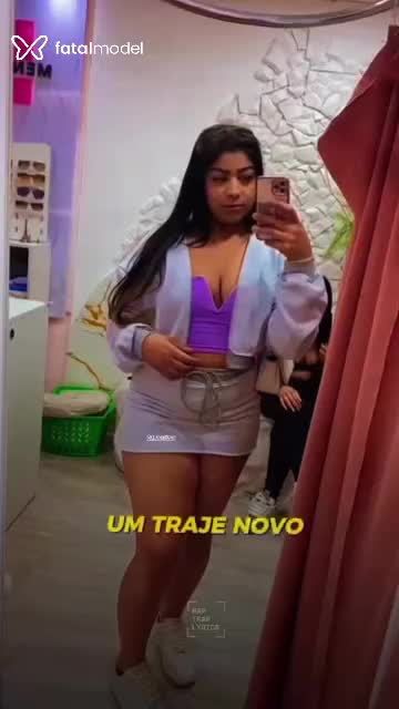 Mídia