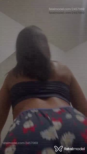 Mídia