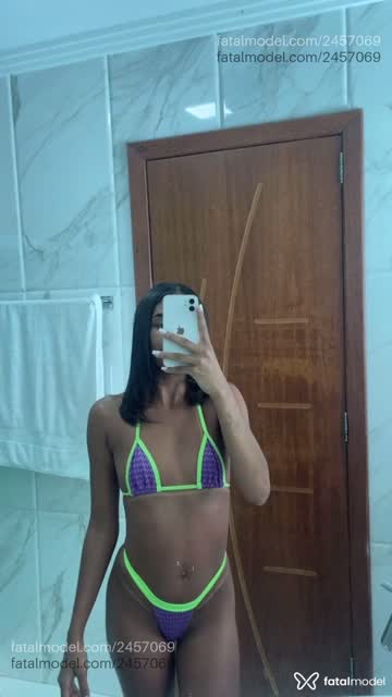 Mídia