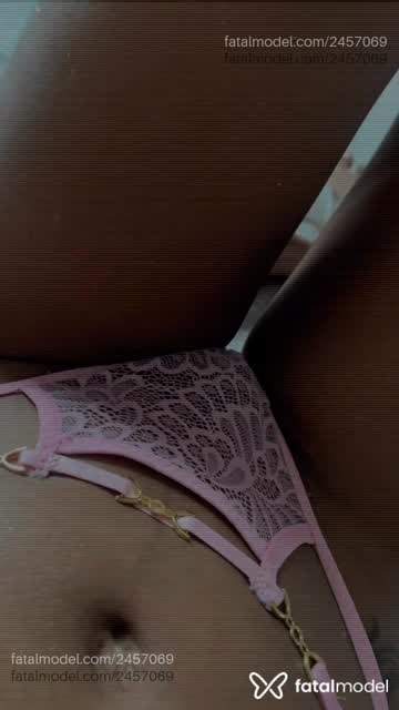 Mídia