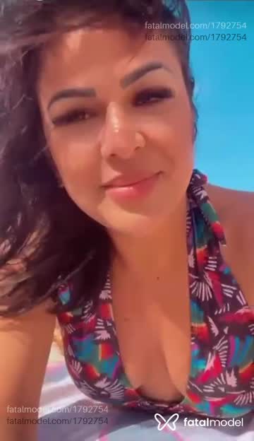 Mídia