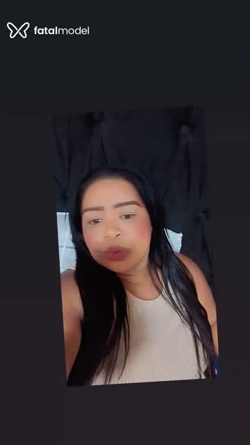 Mídia