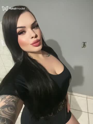 Mídia