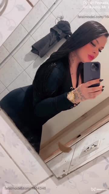 Mídia