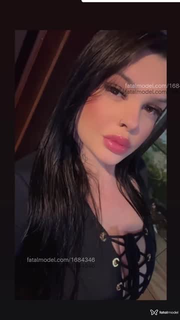 Mídia