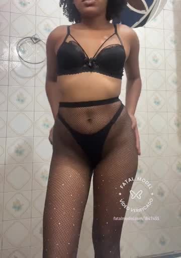 Mídia