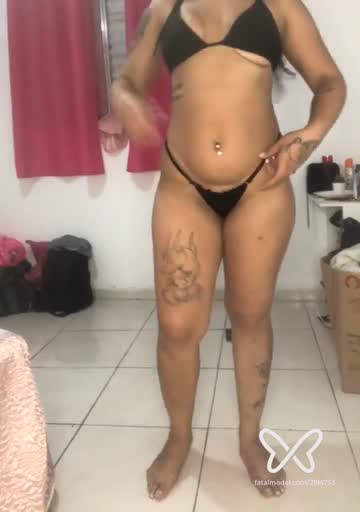 Mídia