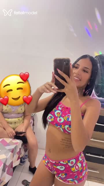 Mídia
