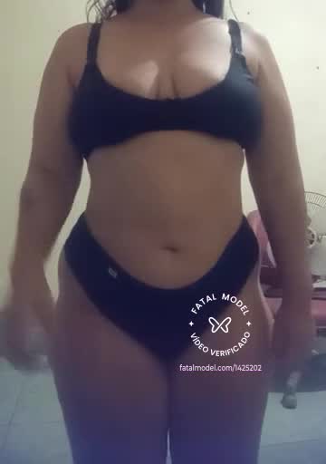 Mídia