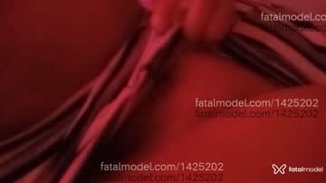 Mídia