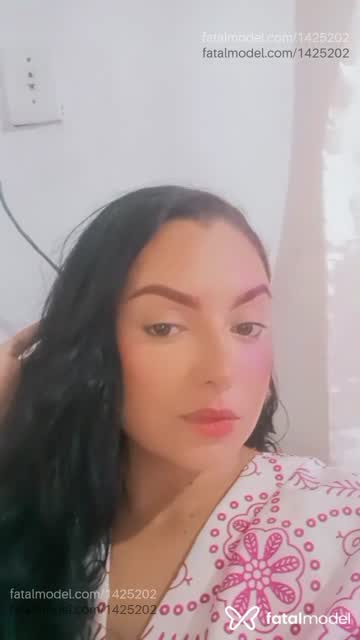Mídia