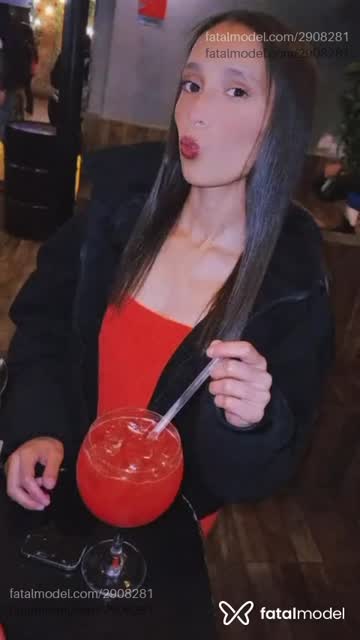Mídia