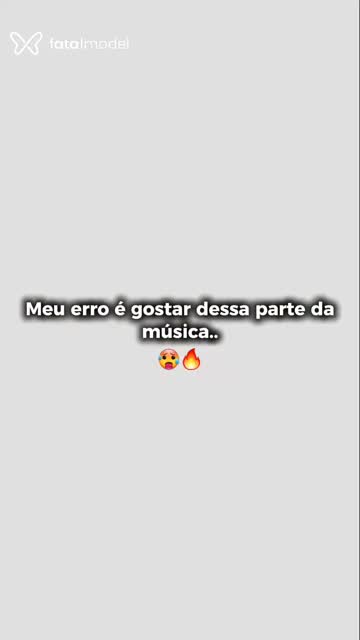 Mídia