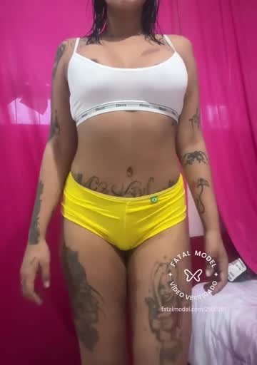 Mídia