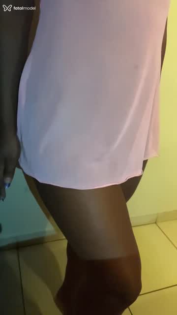 Mídia