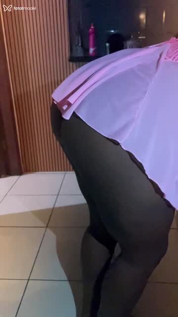 Mídia