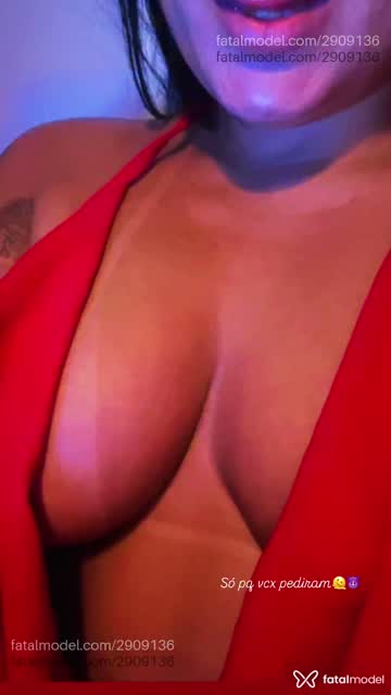 Mídia