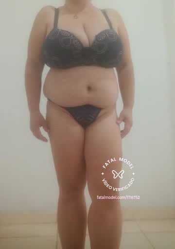 Mídia