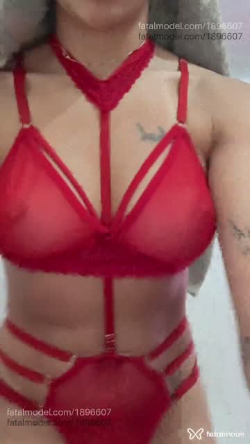 Mídia