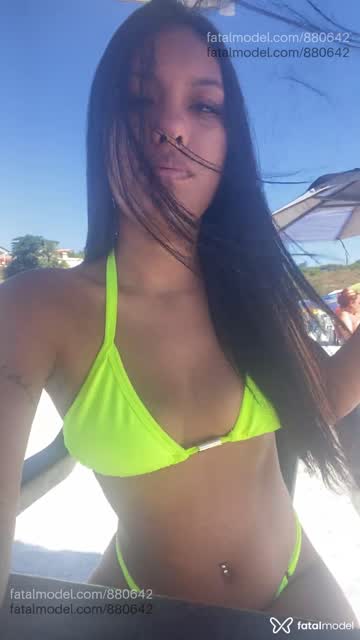 Mídia