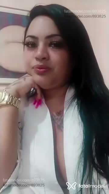 Mídia