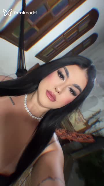 Mídia