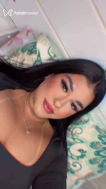 Mídia