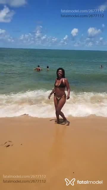 Mídia