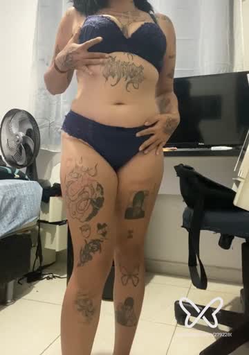 Mídia