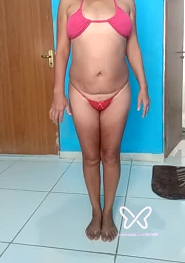 Mídia