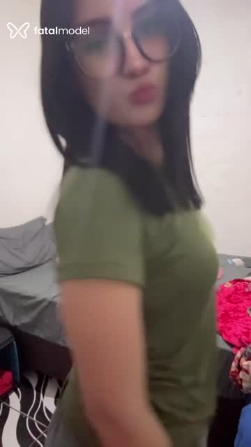 Mídia
