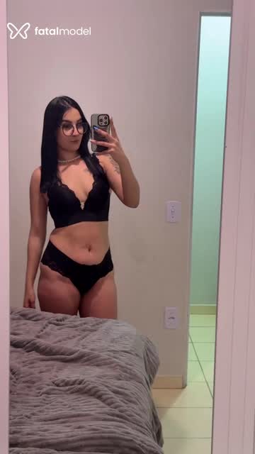 Mídia
