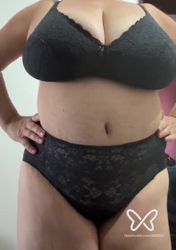 Mídia