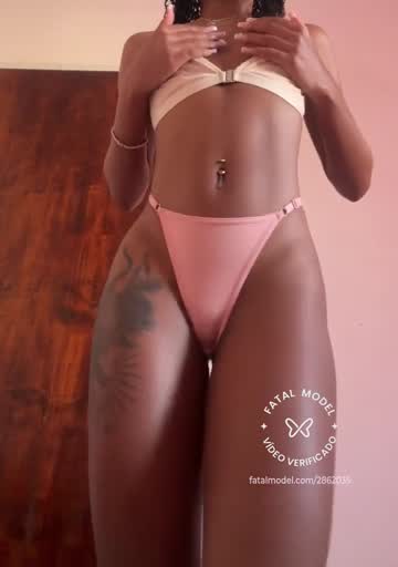 Mídia