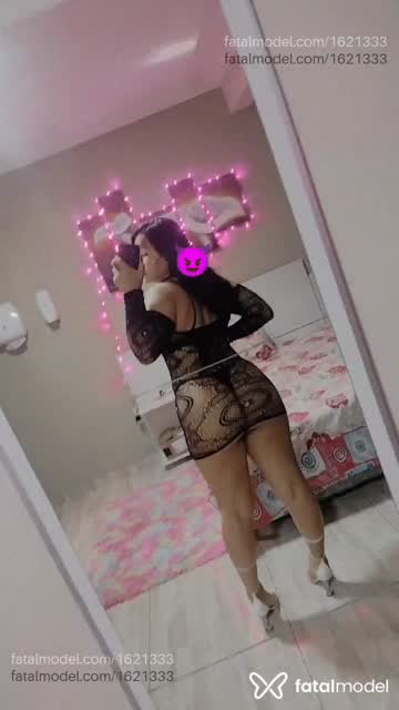 Mídia