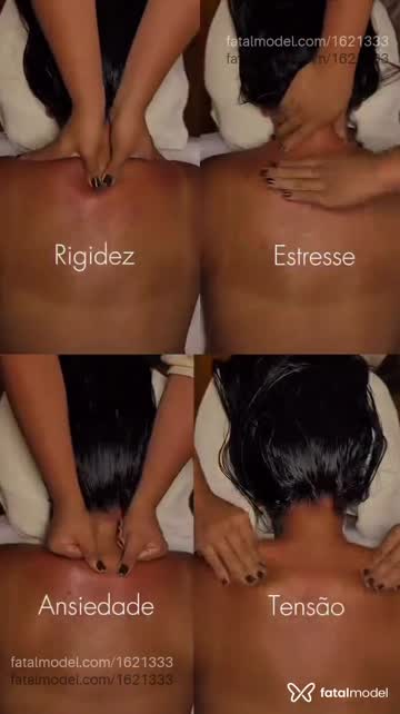 Mídia