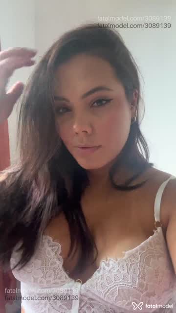 Mídia