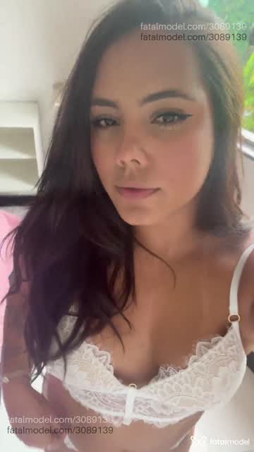 Mídia