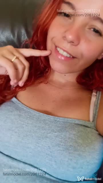 Mídia