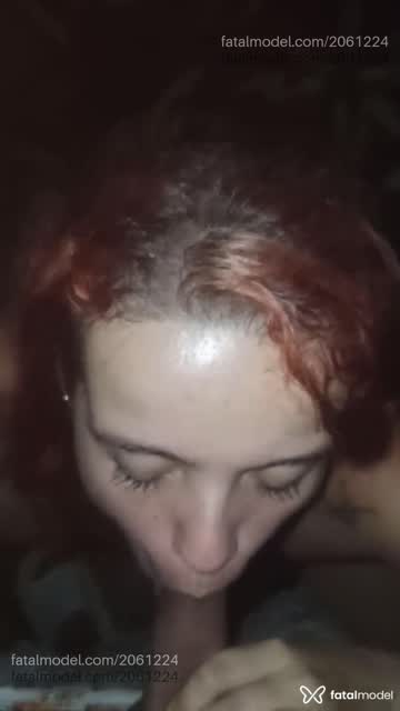 Mídia