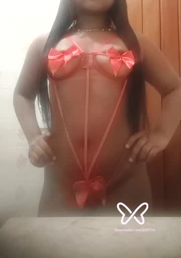 Mídia