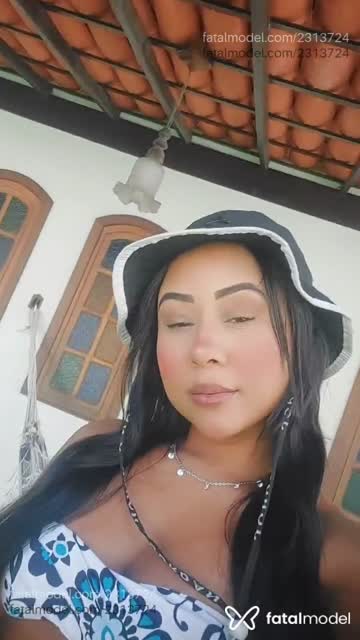 Mídia